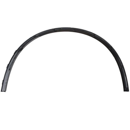 Fender Flares for Dodge Durango (2011–2019) Front Passenger Right Side
