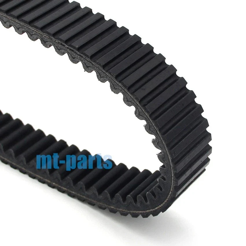 Drive Belt for Arctic Cat XR550 XR700 XT (2000–2008) 0823-013