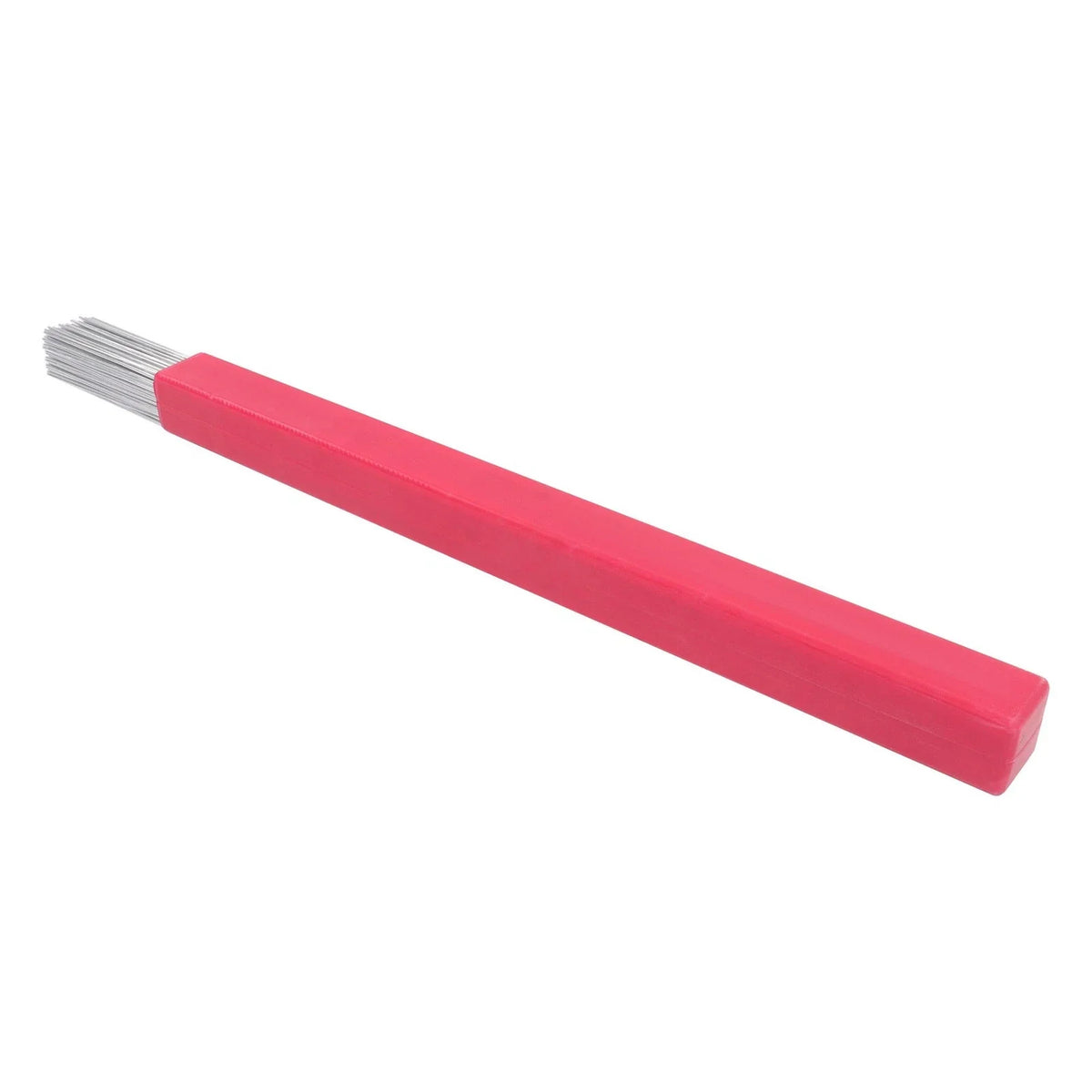 10-lbs TIG ER4043 Welding Wire 3/32" × 36" Aluminum Filler Rod