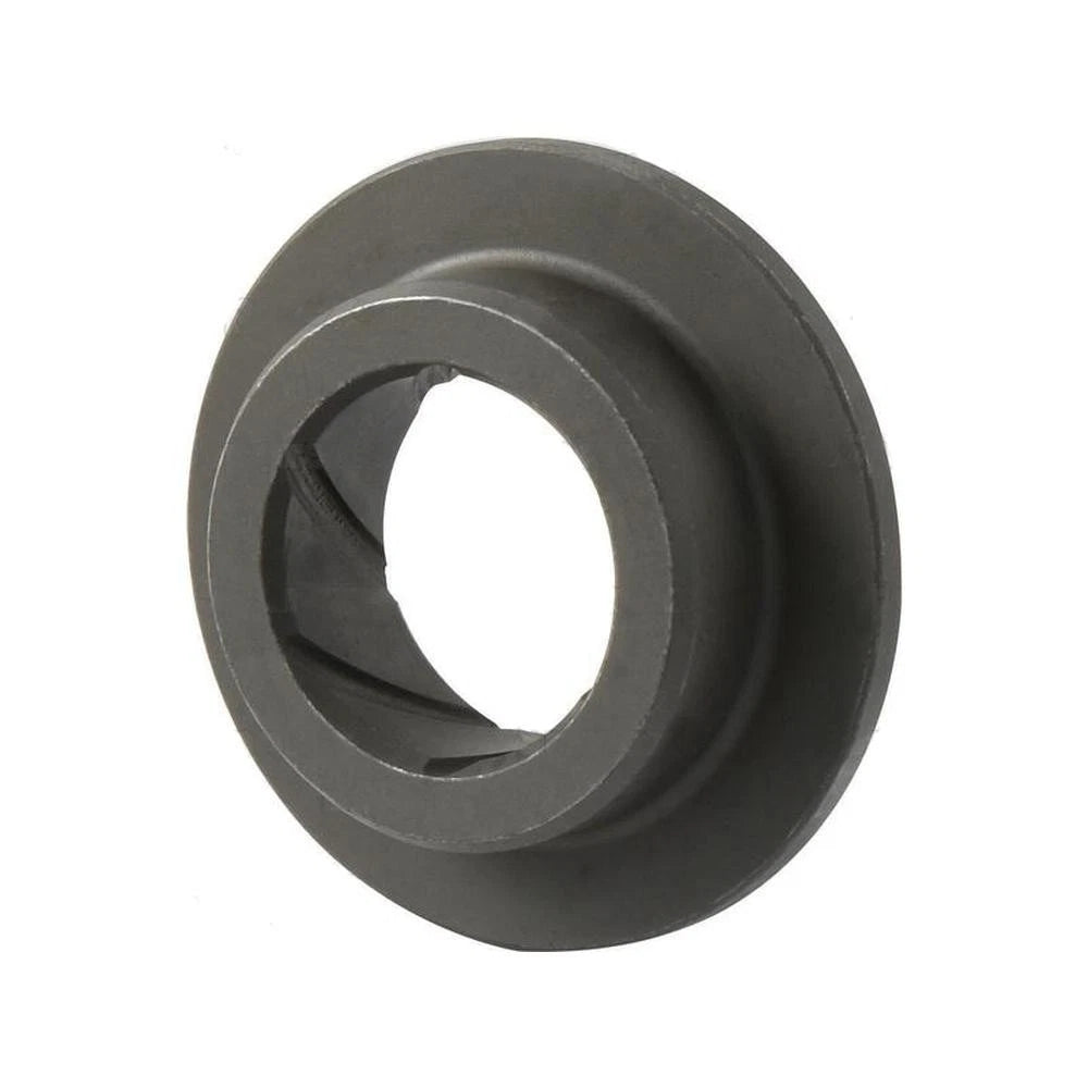 Bushing for Carraro 20.19 20.22 20.29 (35mm x 75/52mm) S.138581
