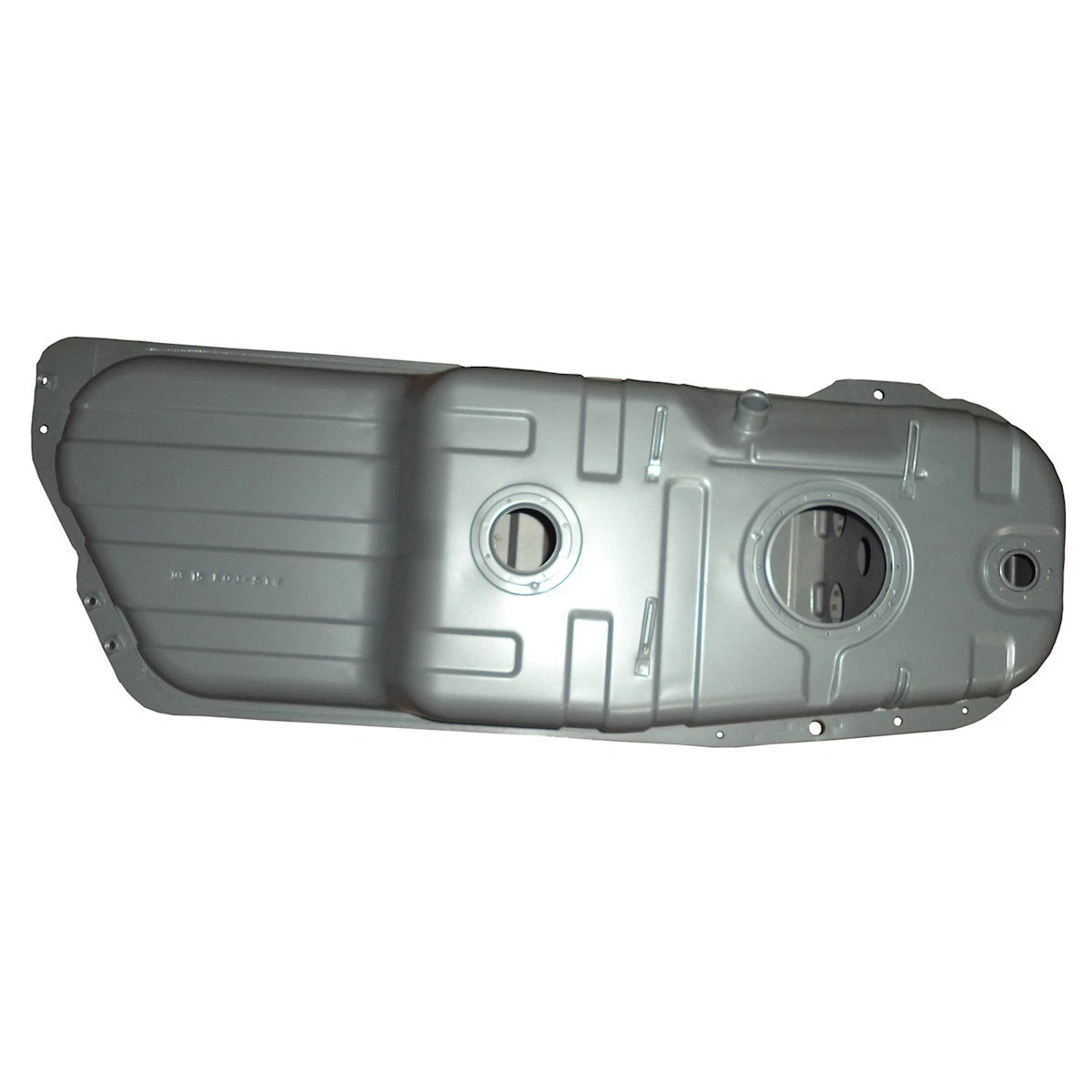 Fuel Tank Gas KOJ-01 for Kia Sportage (2000–2002)