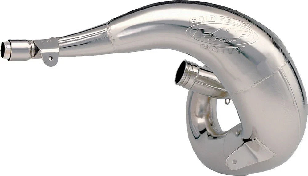 FMF Gold Series Fatty Exhaust Header for Husqvarna KTM 250-300 (2017–2018)