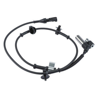 ABS Speed Sensor for Ford Explorer Pickup (2008–2009) 18014677, 970281, 1F6043801A