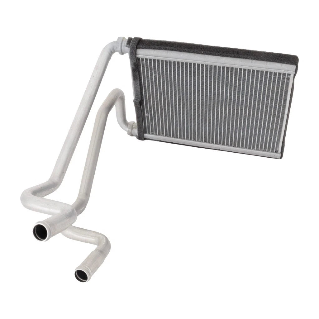 Heater Core for Kia Optima (2011–2016) CLX-M0-USA-RH50300009-CL360A71