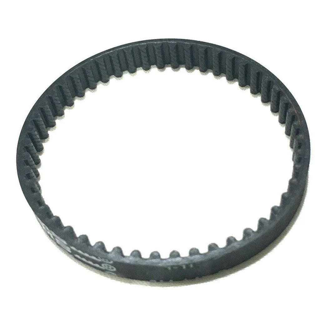 3 Pcs Belt for Vax VX60 VX63 VX66 (029965011003)