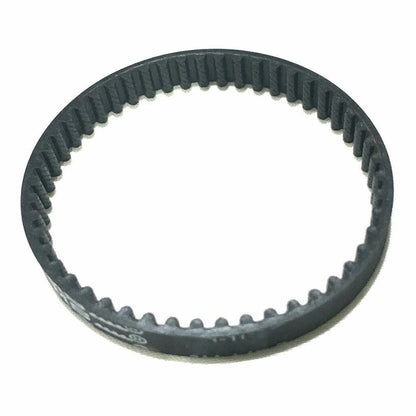 3 Pcs Belt for Vax VX60 VX63 VX66 (029965011003)