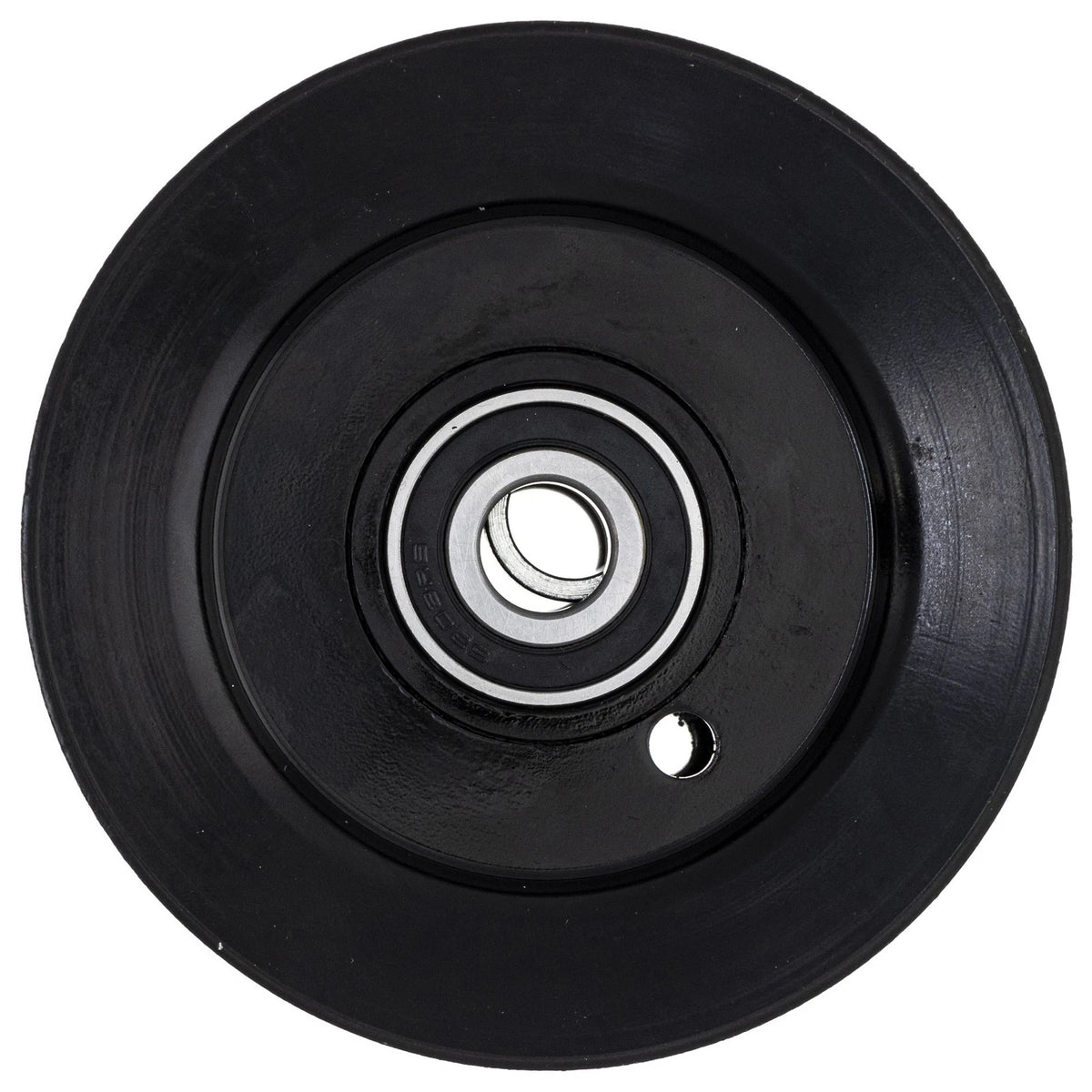 Deck Spindle Double Pulley for Ranch King 699H 695H 679H 678H 675H (–) 756-0638