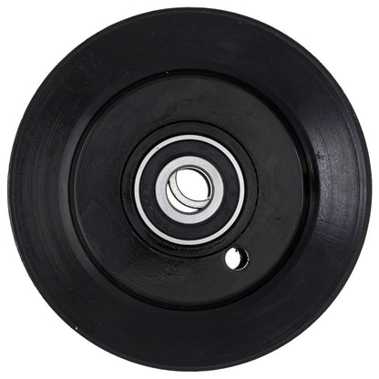 Deck Spindle Double Pulley for Ranch King 699H 695H 679H 678H 675H (–) 756-0638