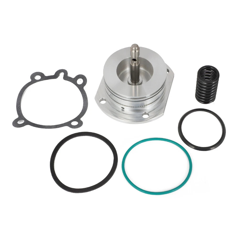 C6-R Super Band Servo Kit for Ford C6 Transmission (1967–Present) K016