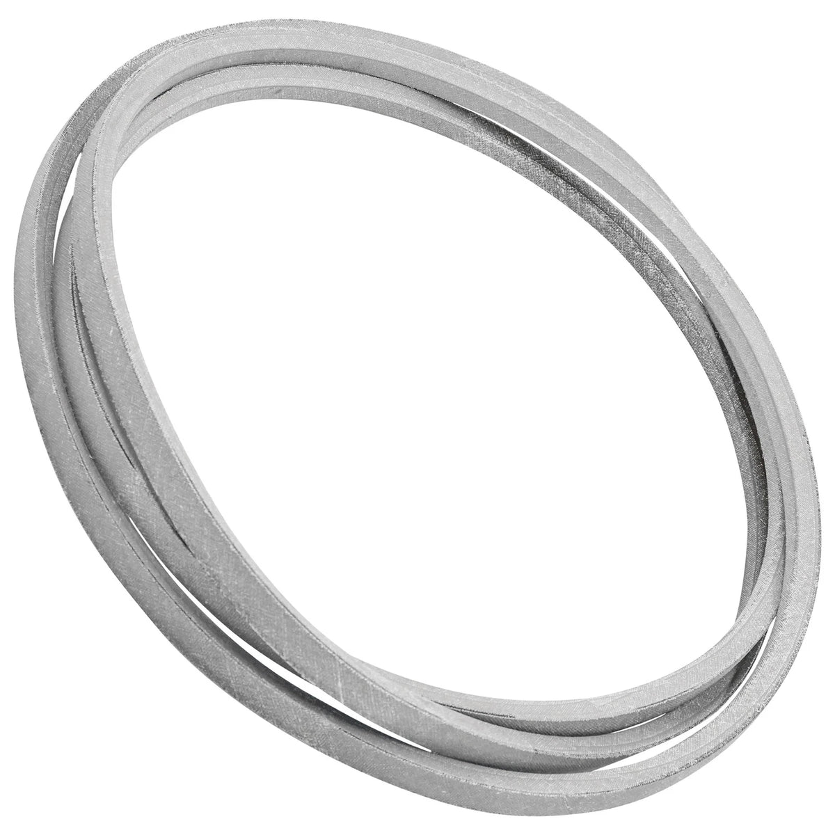 Aramid V-Belt 5/8" x 106" for Land Pride Cutter Deck (AB738 - MD)