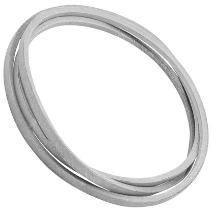 Aramid V-Belt 5/8" x 106" for Land Pride Cutter Deck (AB738 - MD)
