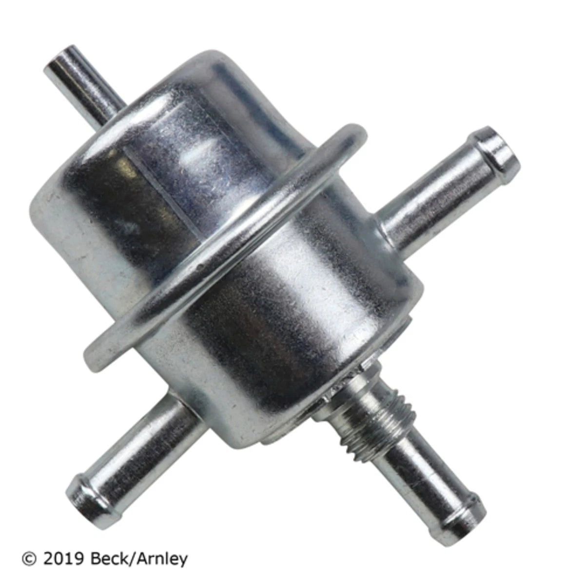 Fuel Pressure Regulator for Volkswagen Vanagon (1983–1991) 158-0257
