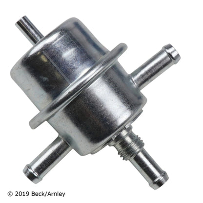 Fuel Pressure Regulator for Volkswagen Vanagon (1983–1991) 158-0257