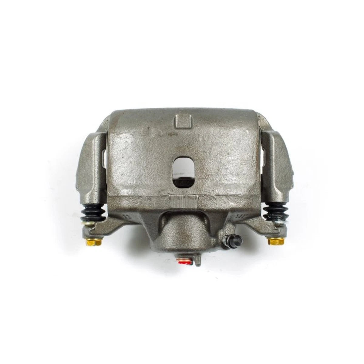 Powerstop Brake Caliper for Coupe (2010–2021) L2661