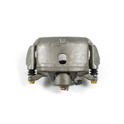 Powerstop Brake Caliper for Coupe (2010–2021) L2661