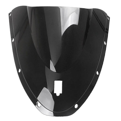 Front Windshield for Ducati 999 (2005–2006)