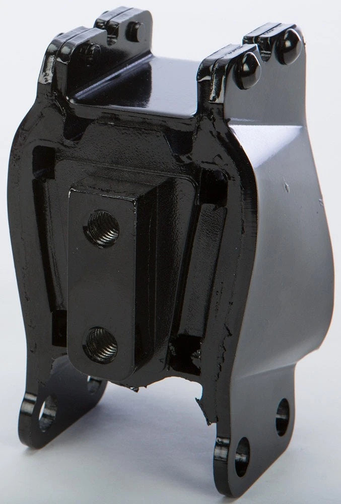 Front Motor Mount for Harley Davidson Dyna/Low Rider (2013-2016) 13-106