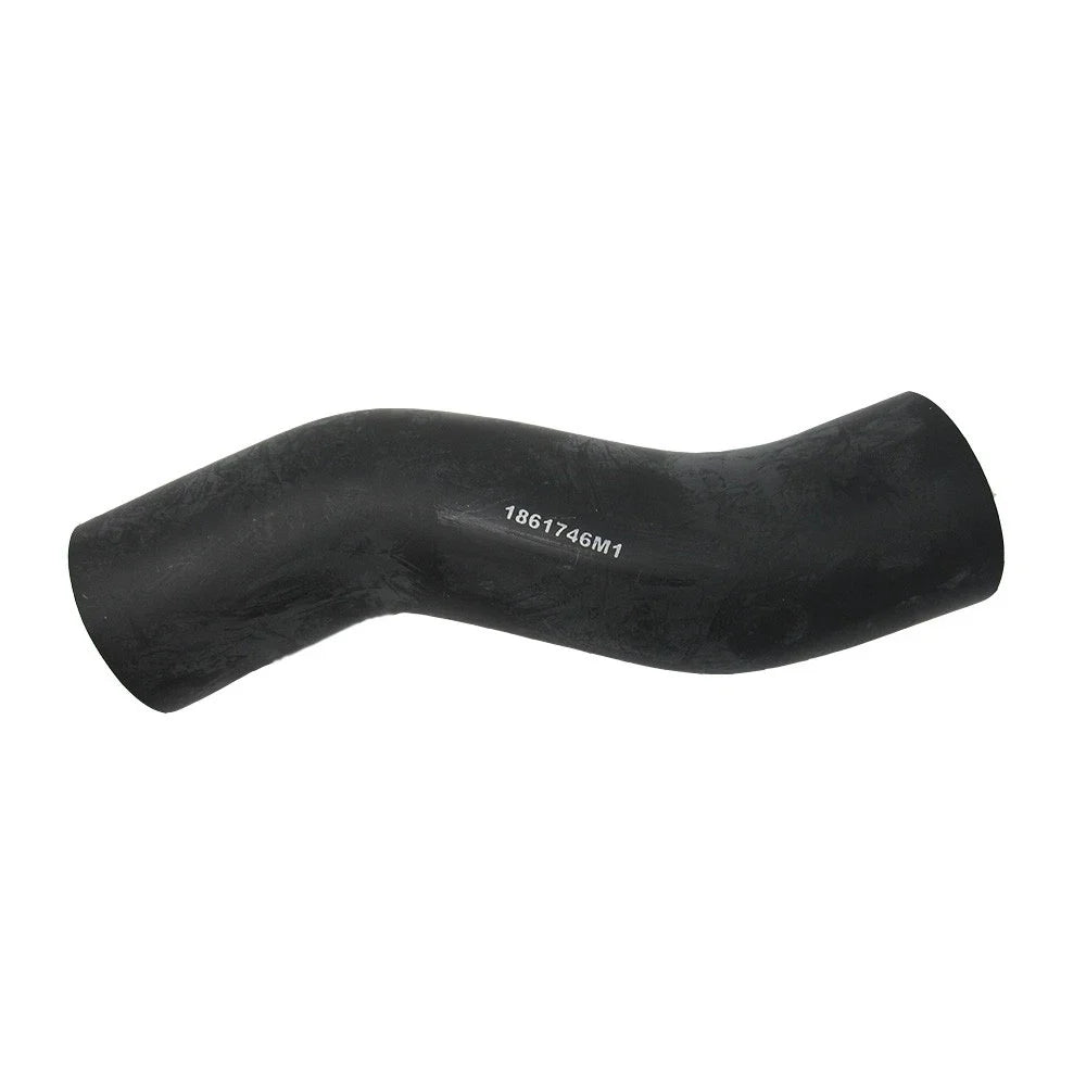 Air Cleaner Hose for Massey Ferguson 20C 135 230 240 20B 20F 30E (MFS5077-STR)