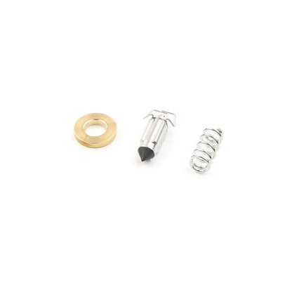 Carburetor Rebuild Kit for 1985 Honda TRX 250 Fourtrax (1985)