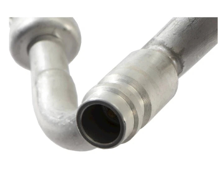 A/C Liquid Line with Orifice Tube for Dodge Ram 2500 3500 4000