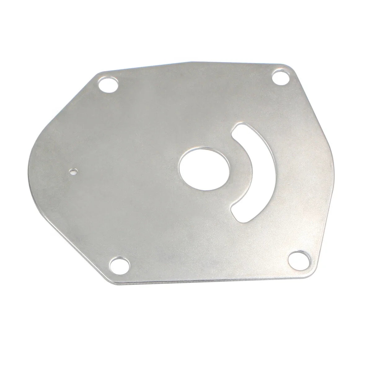 Water Pump Impeller Kit for Mercury Mariner 25-50HP (2005–2010) 821354A2 8508910