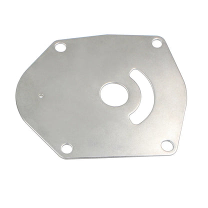 Water Pump Impeller Kit for Mercury Mariner 25-50HP (2005–2010) 821354A2 8508910
