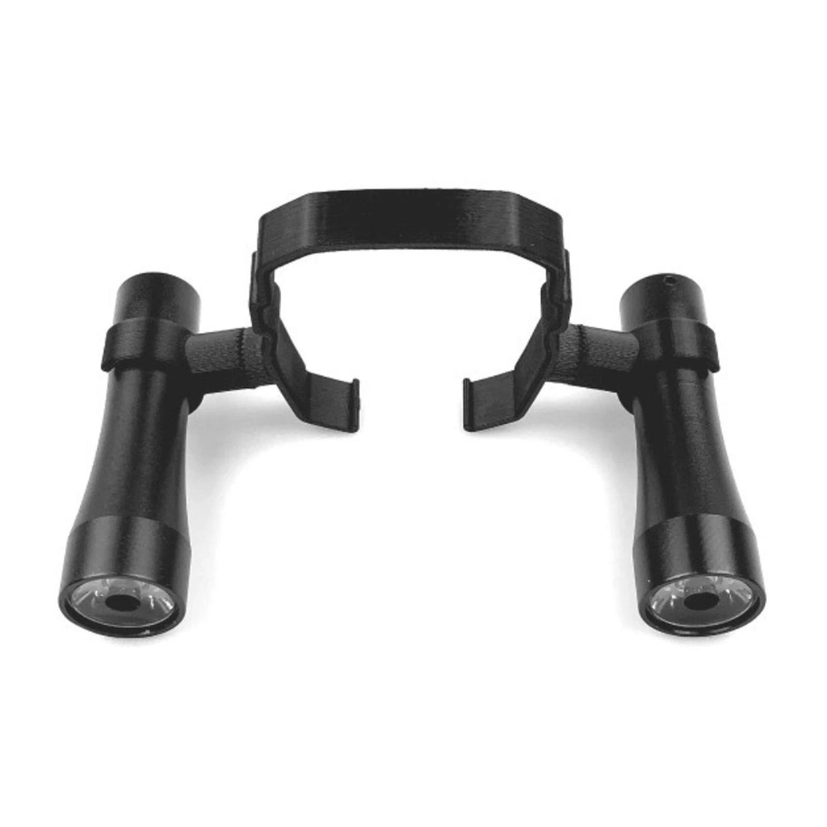 Adjustable LED Spotlight for DJI Mavic Pro (2016–2020)