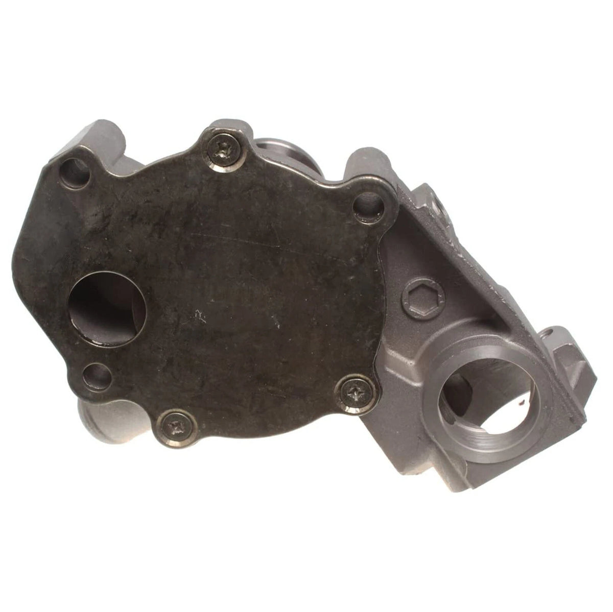 Water Pump for Thermo King Yanmar TK486 TK486E SL100 SB110 SB200 (11-9499, 13-509, 130509, 13-0509)