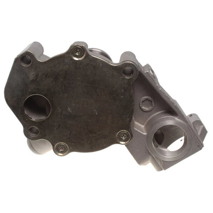 Water Pump for Thermo King Yanmar TK486 TK486E SL100 SB110 SB200 (11-9499, 13-509, 130509, 13-0509)
