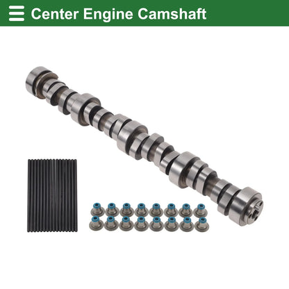 Camshaft for Chevrolet Silverado (1999–2013)
