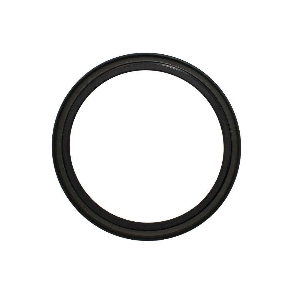 Rear Crankshaft Oil Seal for Perkins 4.236 6.354 3.152 4.203