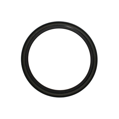 Rear Crankshaft Oil Seal for Perkins 4.236 6.354 3.152 4.203