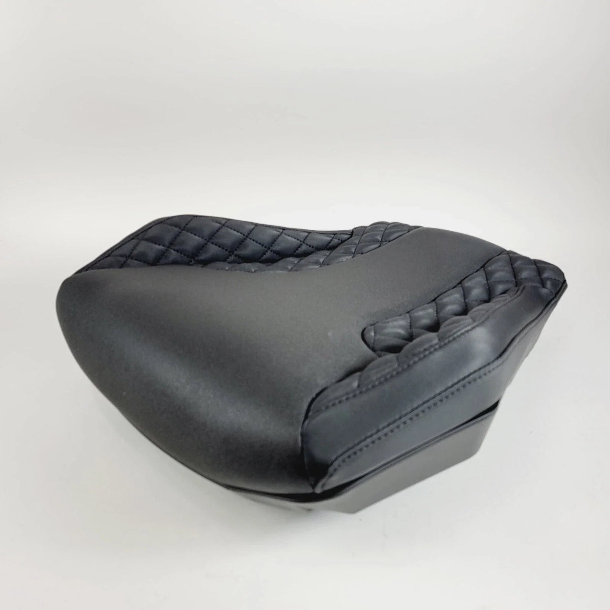 Seat Bottom for Polaris Slingshot SL/SLR/R (2022–2023) 2692358-VBE