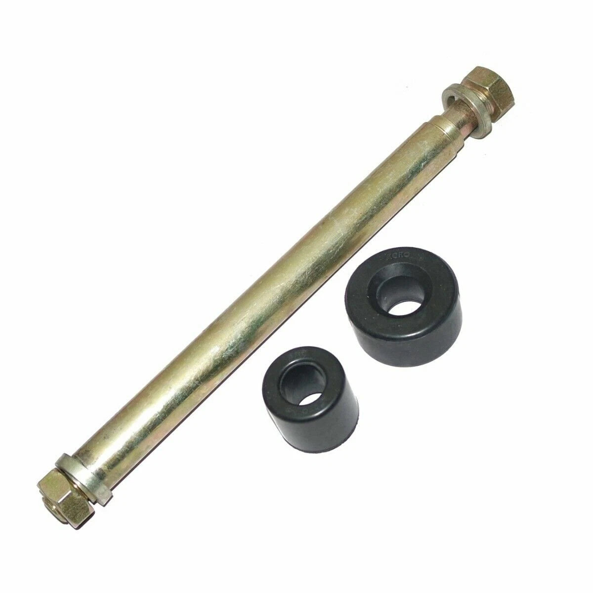 Engine Bolt Kit for Vespa PX LML Star Stella