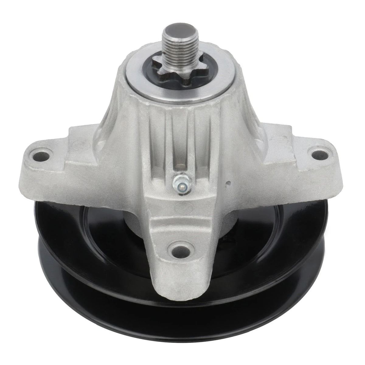 Mower Spindle Assembly for MTD Cub Cadet (918-05016, 618-04825, 618-05016, 918-04825)