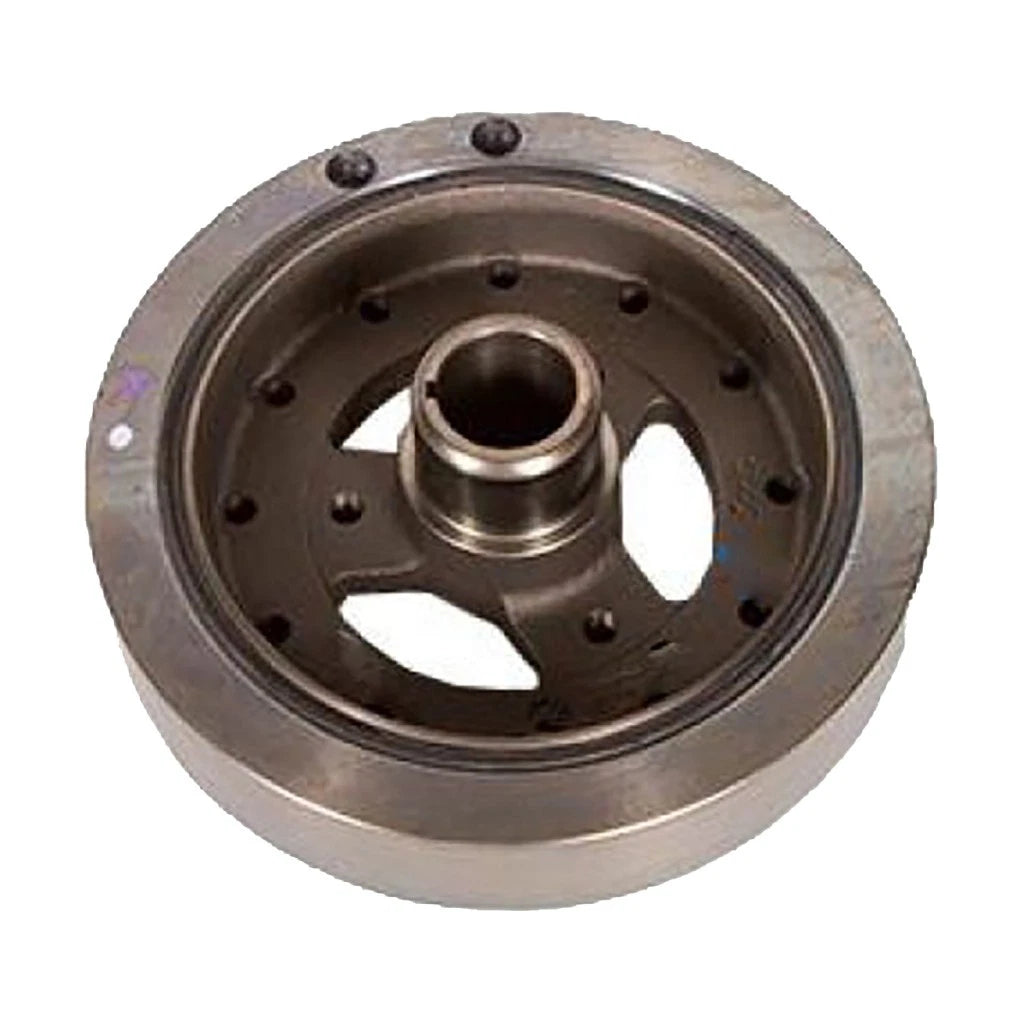 Crankshaft Balancer for GMC K1500/K2500/K3500 (1990–1995) OLX-ACD6272222-CL360A69