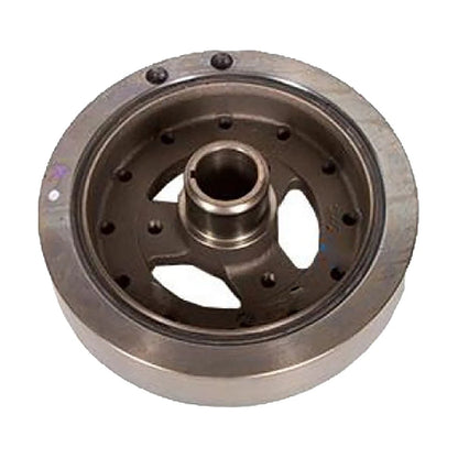 Crankshaft Balancer for GMC K1500/K2500/K3500 (1990–1995) OLX-ACD6272222-CL360A69
