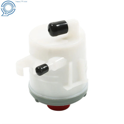 Front Power Steering Reservoir for Acura RSX 2.0L (2002–2006)