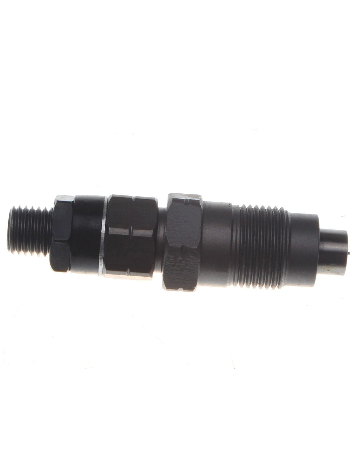 3X Fuel Injector for Ford New Holland TC25 TC25D TC29 TC29D TC30 (2000–2005) - SBA131406360 131406360