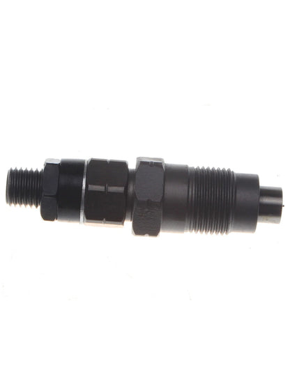 3X Fuel Injector for Ford New Holland TC25 TC25D TC29 TC29D TC30 (2000–2005) - SBA131406360 131406360