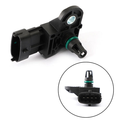 TMAP Sensor for Polaris Sportsman 570 850 Ranger 570 800 900 RZR (2014–2023)
