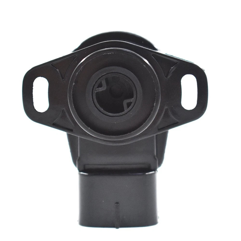 Throttle Position Sensor 3131705 FTVSE006 for Polaris Sportsman Ranger (450–800)