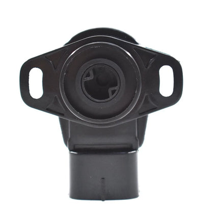 Throttle Position Sensor 3131705 FTVSE006 for Polaris Sportsman Ranger (450–800)
