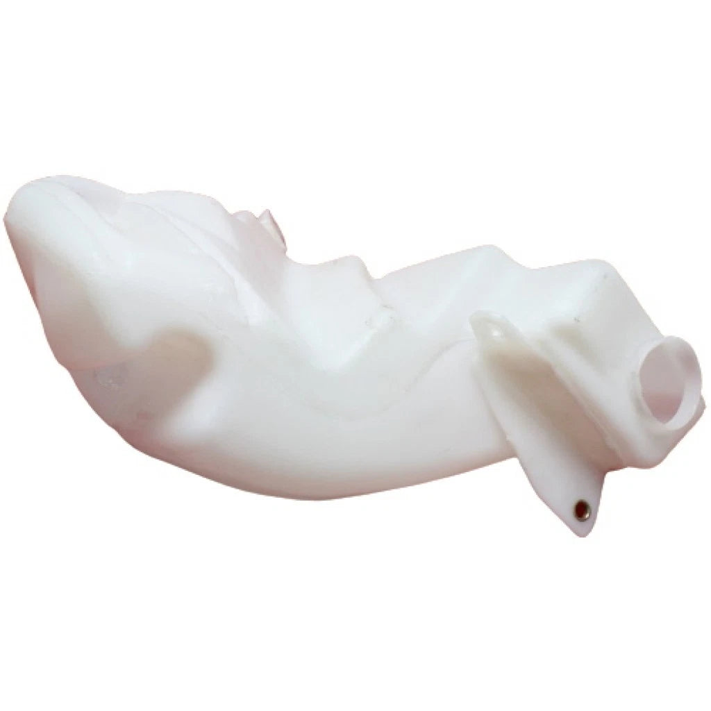 Windshield Washer Reservoir for Audi Allroad Quattro (2001–2005) CLX-M0-USA-REPA370502-CL360A71
