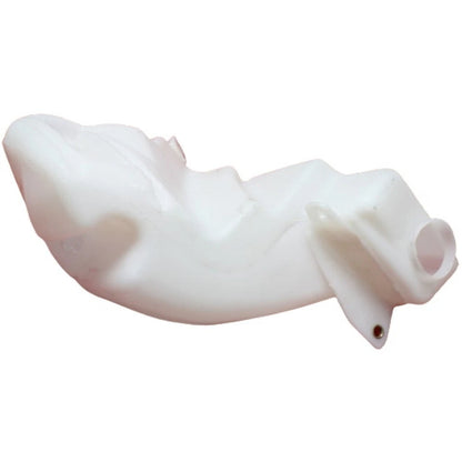 Windshield Washer Reservoir for Audi Allroad Quattro (2001–2005) CLX-M0-USA-REPA370502-CL360A71