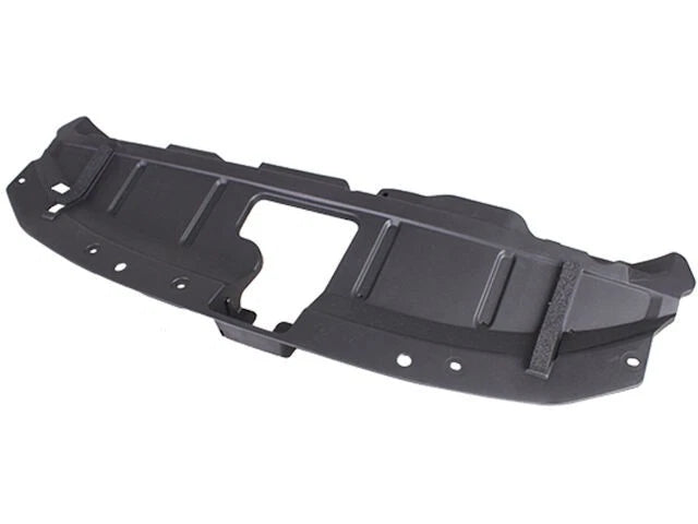 Radiator Support Cover for Nissan Rogue (2021–2025) 66228PKKK