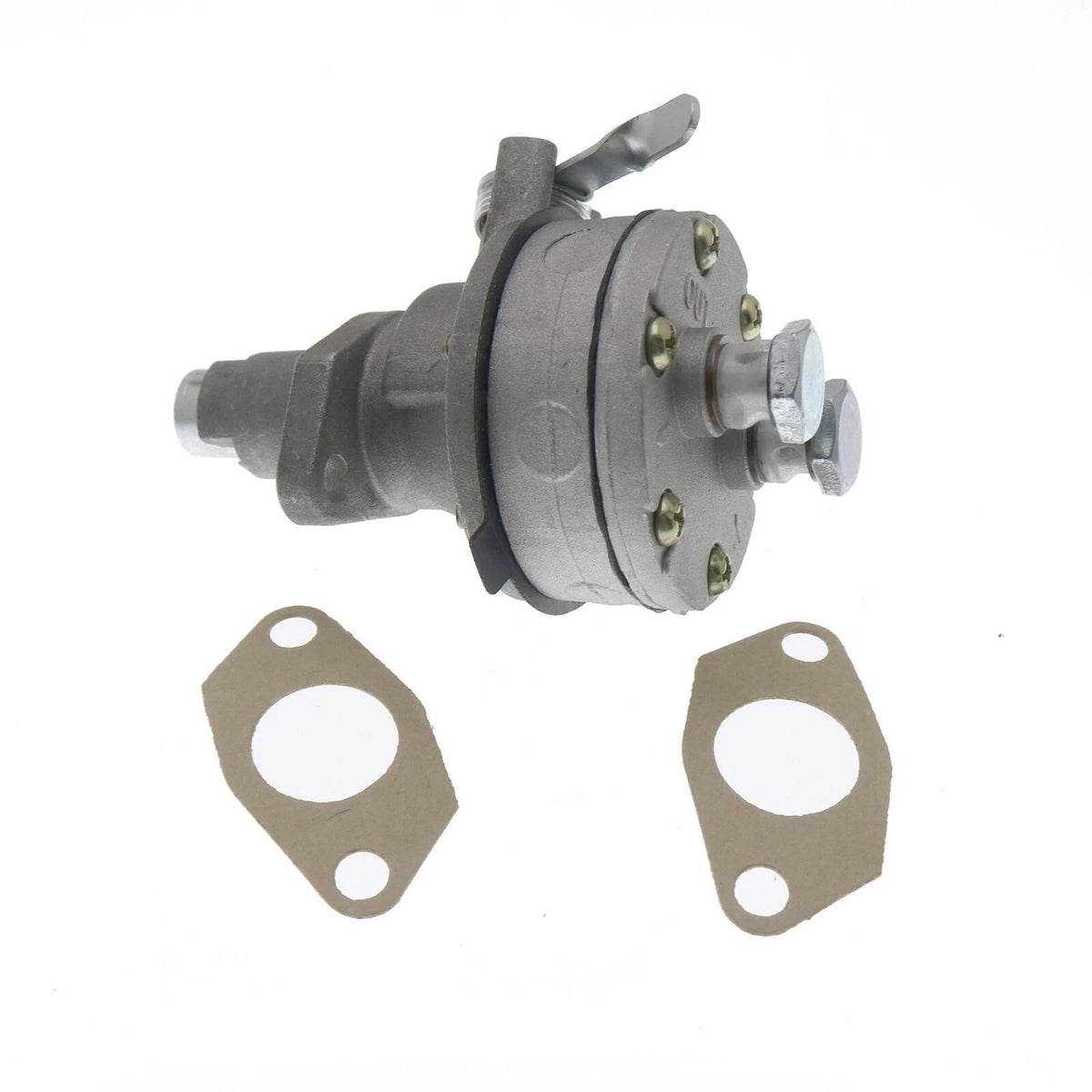 Fuel Lift Pump for Caterpillar (153-6876)