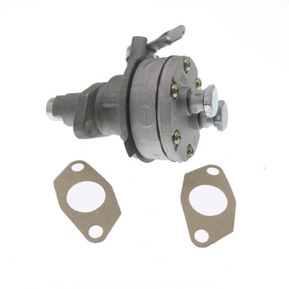 Fuel Lift Pump for Caterpillar (153-6876)