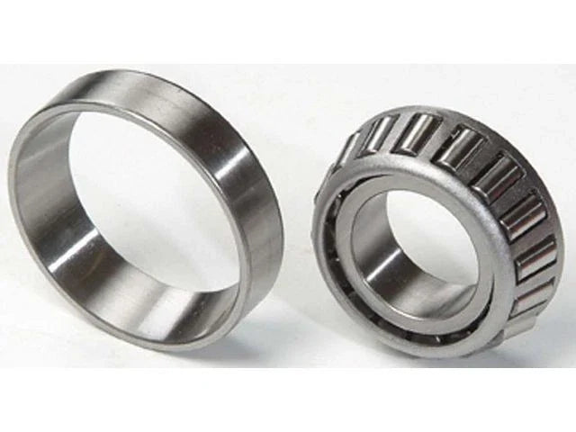 Front Inner Wheel Bearing RY935ZC for Mazda B2300 (1995–2010)