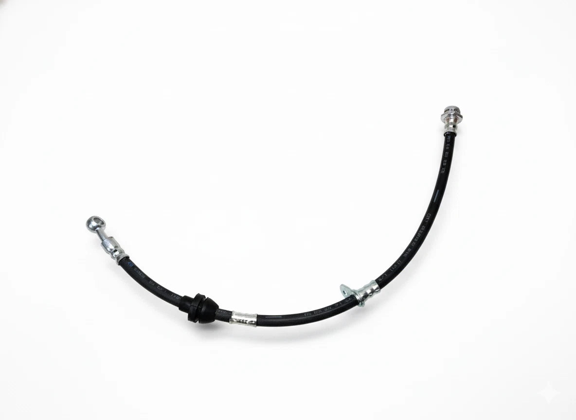 Brake Hose for Tata Indica Vista Refresh, Indica Vista Tech, Manza